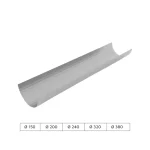 Meio Cano