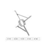 Tensor Cano
